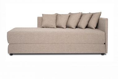ROCK sofa-lova