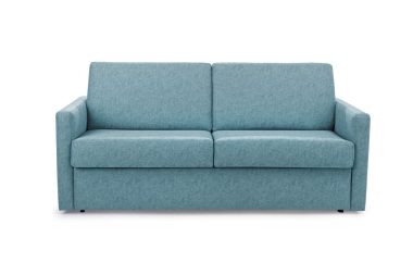 LUNA dvivietė sofa-lova