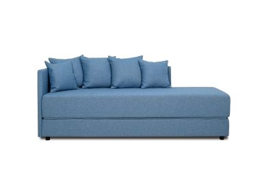 ROCK sofa-lova