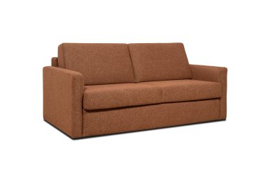 LUNA dvivietė sofa-lova