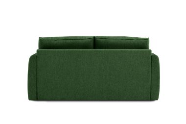 ANA dvivietė sofa-lova