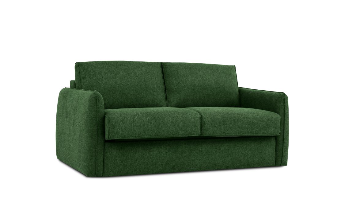 ANA dvivietė sofa-lova