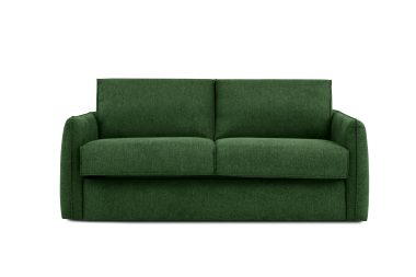 ANA dvivietė sofa-lova