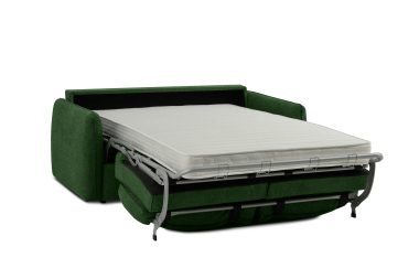 ANA dvivietė sofa-lova