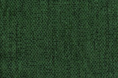 ANA dvivietė sofa-lova