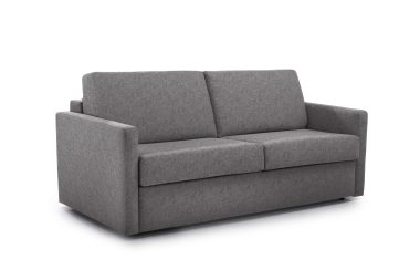 LUNA dvivietė sofa-lova