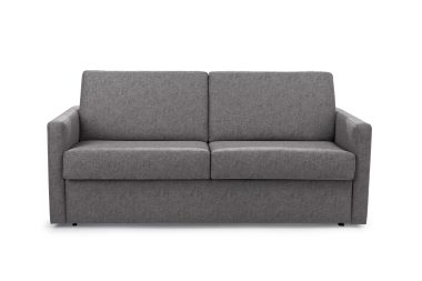 LUNA dvivietė sofa-lova