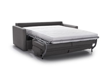 LUNA dvivietė sofa-lova
