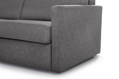 LUNA dvivietė sofa-lova