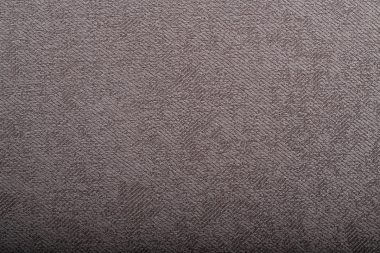 LUNA dvivietė sofa-lova